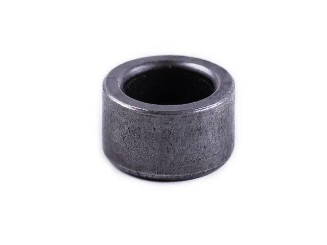 Компенсатор клапана тепловой (1 шт.) - мотоблок 168F - GN 2-3,5 KW Мукачево - изображение 2