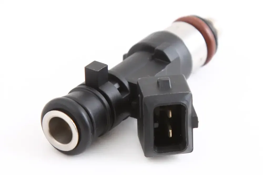 Форсунка паливна 2112 33 стандартне Вінниця - фото 1