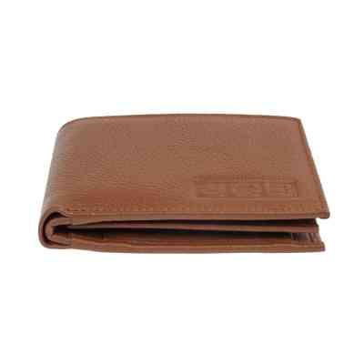 Гаманець JCB JCB NC51 Tan (JCBNC51 TAN) Вінниця