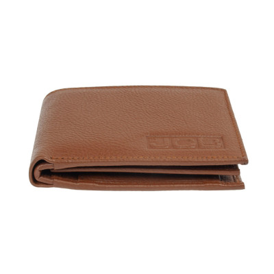 Гаманець JCB JCB NC51 Tan (JCBNC51 TAN) Вінниця - фото 6