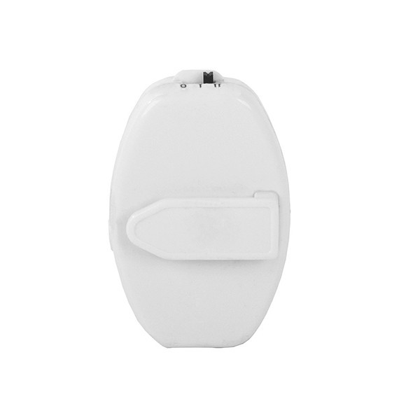 Карманный отпугиватель комаров AO-110 Днепр - изображение 3