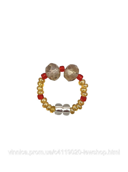 Кольца ручной работы для девушек и женщин Черновцы - изображение 3