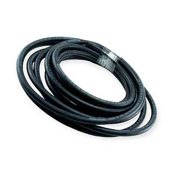 Рукав d18,fagumit тосольный Мукачево