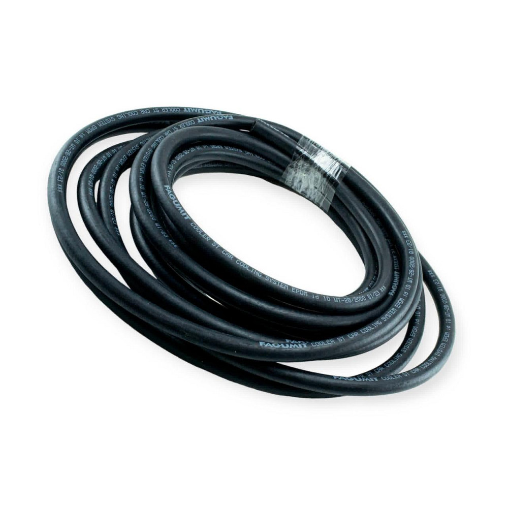 Рукав d18,fagumit тосольный Мукачево - изображение 1