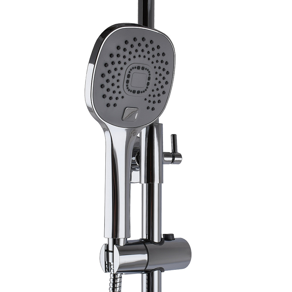 Душова система Globus Lux BETTA  GLBE-2002 Киев - изображение 8