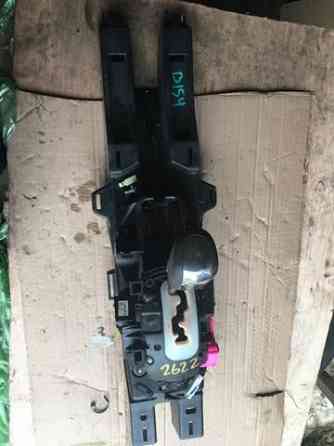 4766410AD Кулиса кпп Journey12-. 3.6l Коломыя