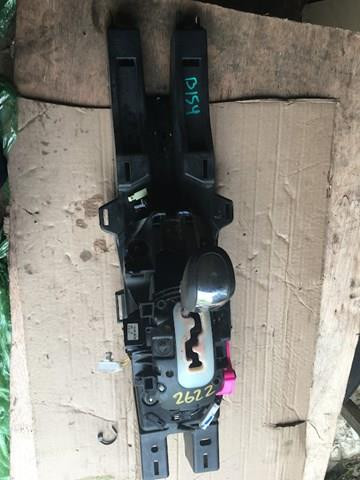 4766410AD Кулиса кпп Journey12-. 3.6l Коломия - фото 1