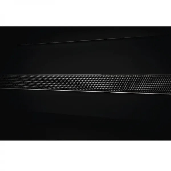 Камин электрический горизонтальный Purview 42 с узкой рамкой (NEFL42HI-EU) Код: 010735 Ровно - изображение 2