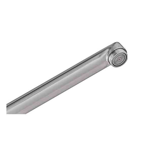 Смеситель для ванны Armata SUS-006 EURO из нержавеющей стали (CH6471) Харьков