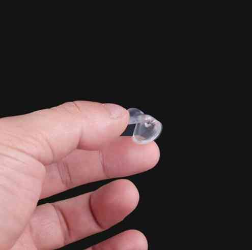 Силиконовые вставки в обувь Киев