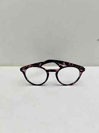 Окуляри для зору Jim +2.25 Луцьк