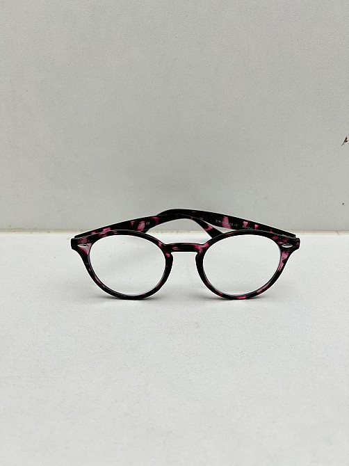 Окуляри для зору Jim +2.25 Луцк - изображение 2