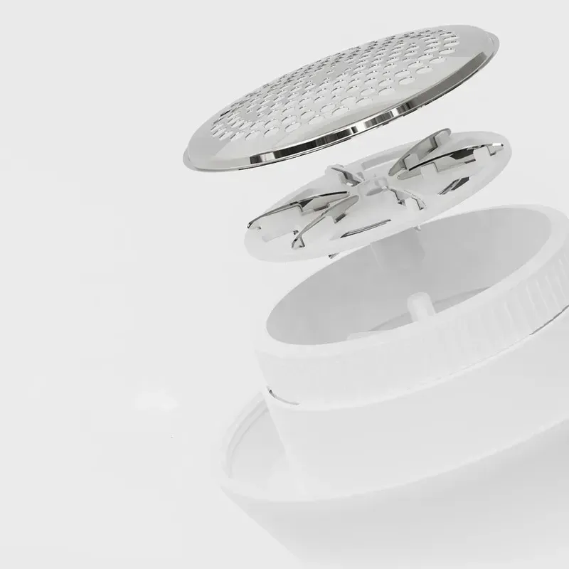 Машинка для стрижки катишків Xiaomi Sothing Pudding Fabric Shaver Чернівці - фото 6