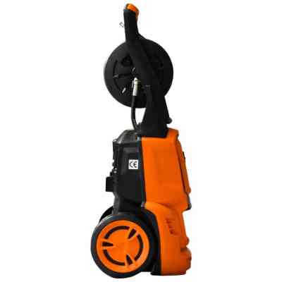 Мойка высокого давления Tekhmann PWA-160/1900 IM (853708) Винница