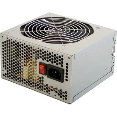Блок живлення Delux ATX - 400W (P4) (DLP-25D) Вінниця - фото 1