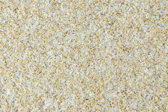 Рідкі шпалери Термостійкі Буча