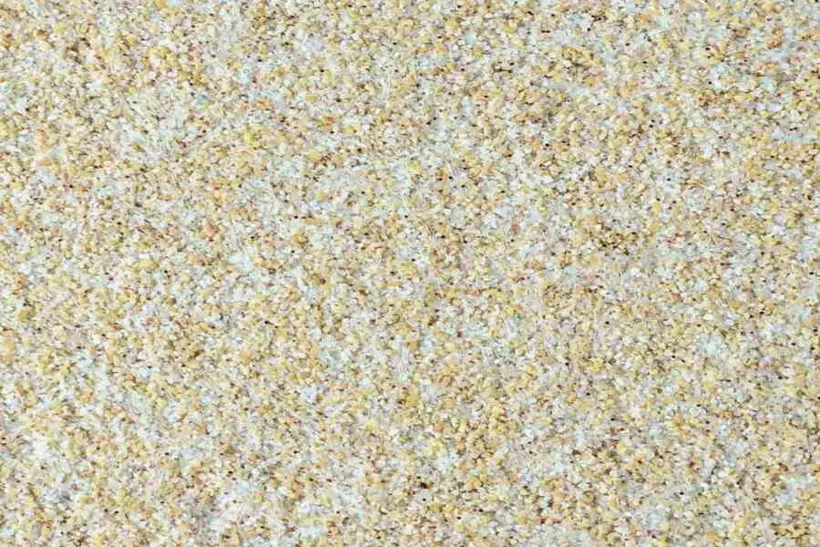 Рідкі шпалери Термостійкі Буча - фото 2