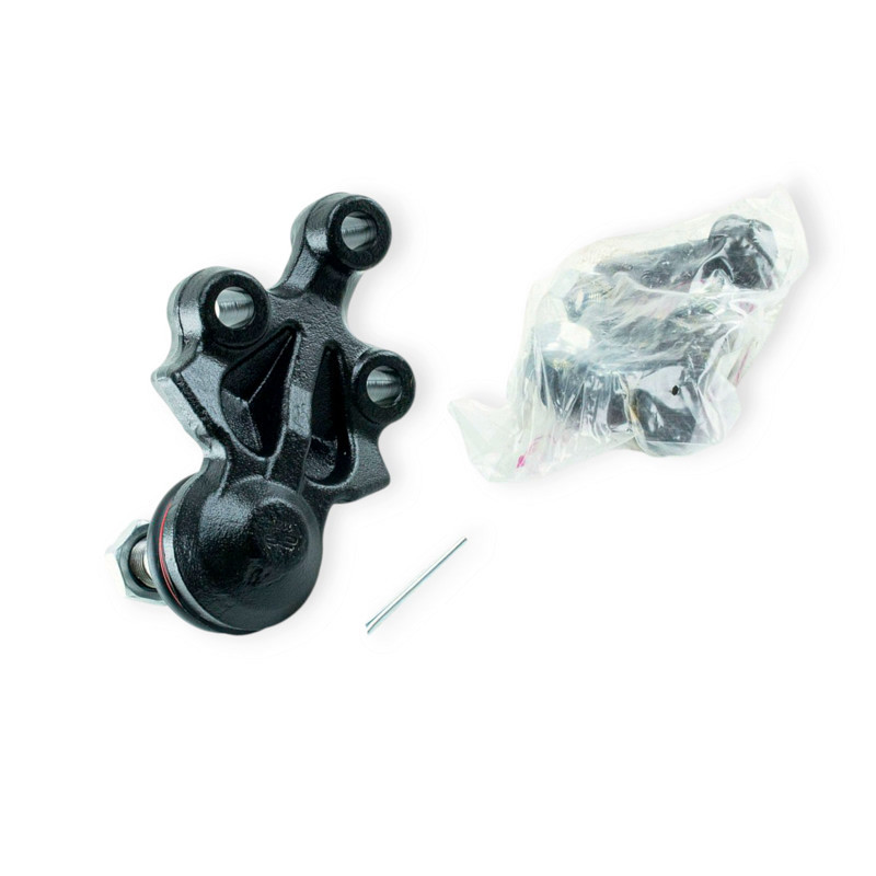 Шаровая Киа Sorento I 02- опора Мукачево - изображение 1