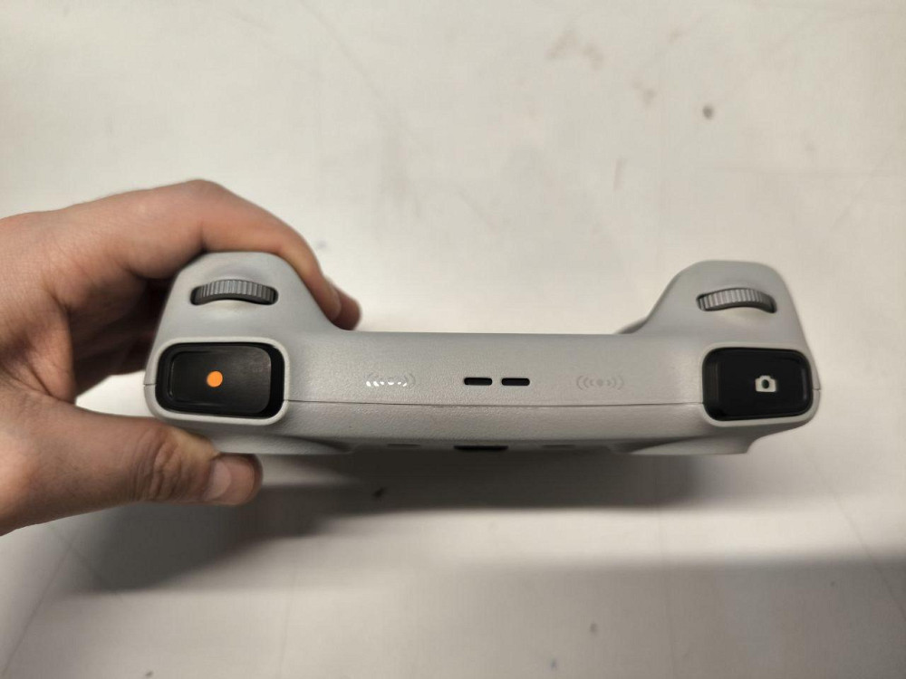 Пульт DJI RC Киев - изображение 3