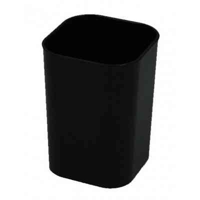 Підставка для ручок КіП чорний (SET-KIP-STRP-01-B) Вінниця