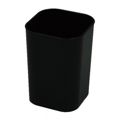 Підставка для ручок КіП чорний (SET-KIP-STRP-01-B) Вінниця - фото 1