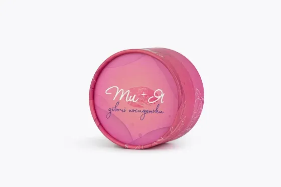 Еротична гра «Ти + Я: Дівочі посиденьки» (UA) Львов