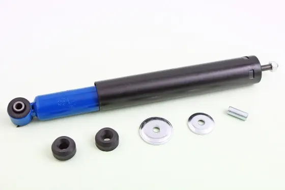 Амортизатор Lnos задній Finwhale Вінниця