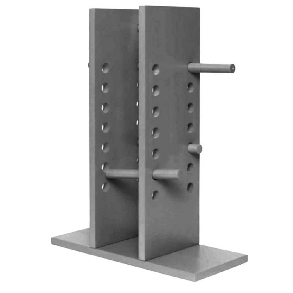 Станок для растяжки 