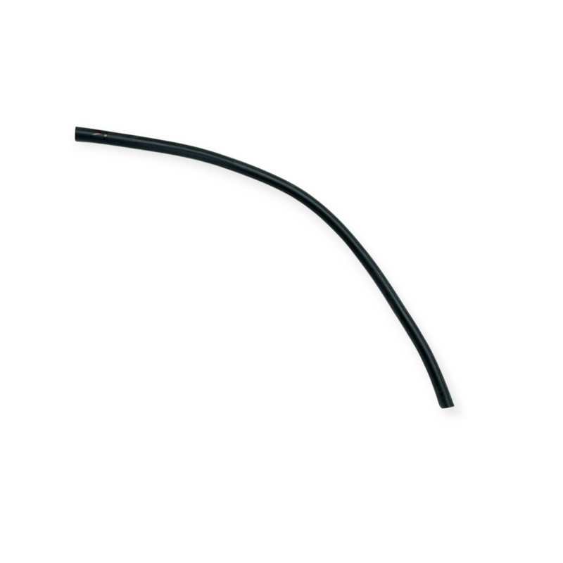 Шланг двигуна таврія підігріву Мукачево - фото 1