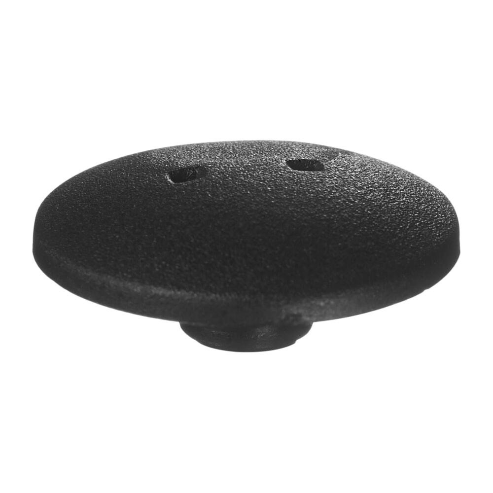 Кліпса фіксатор обшивки багажника Skoda VW N90574001 N9083150101C 20116 Київ - фото 1