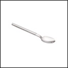 Ложка чайна "Britannia" 14 см ( шт.) Одеса