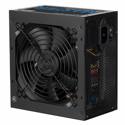 Блок питания 2E 850W Master Power (2E-MP850-120APFC) Винница - изображение 8