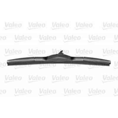 Щітка склоочисника Valeo 575826 Вінниця
