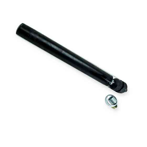 Амортизатор 2141 передний (газовый) (вкладыш) AT Москвич Мукачево