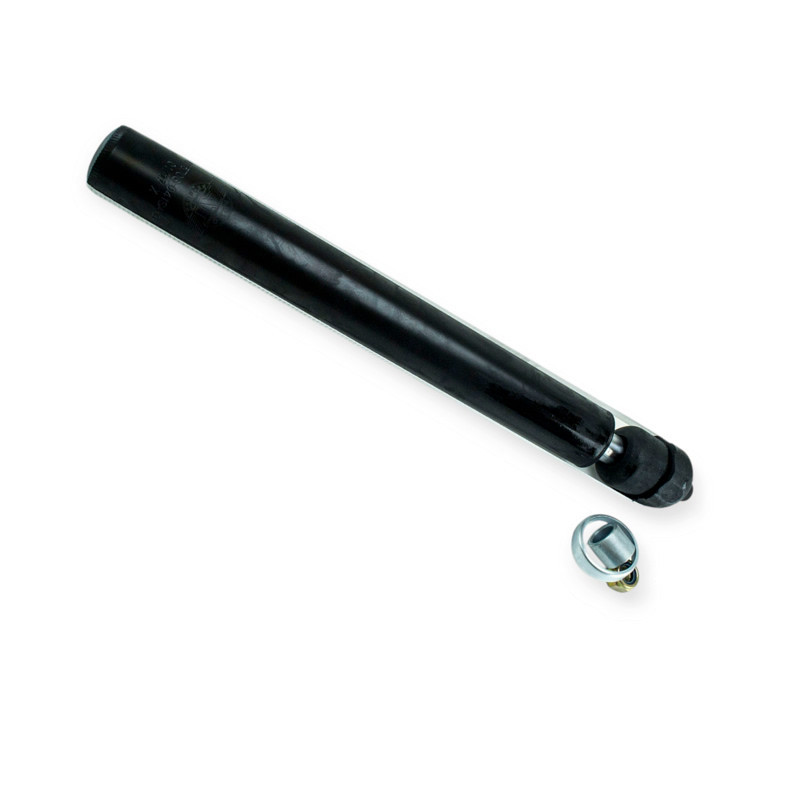 Амортизатор 2141 передний (газовый) (вкладыш) AT Москвич Мукачево - изображение 1