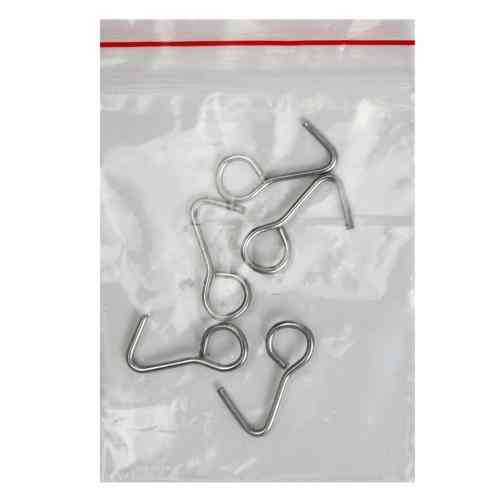 Масажна накидка з підігрівом для сидіння 12В/220В VMH-1508 Харків