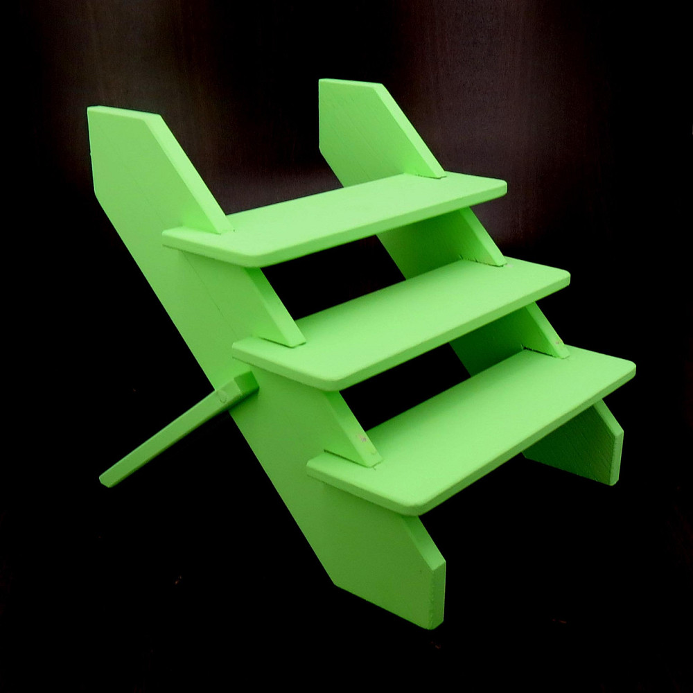 Подставка для цветов 