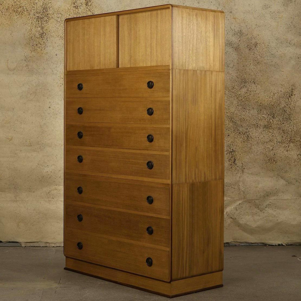 Комод тансу 