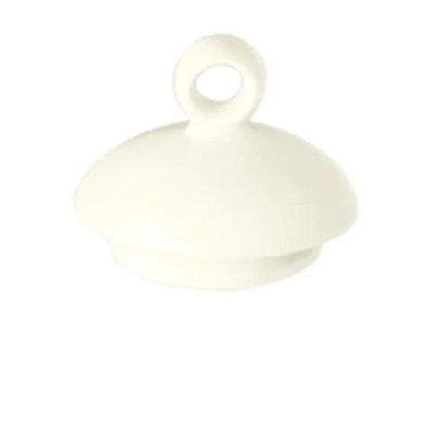 Аксессуар кухонный G.Benedikt Кришка для чайника CHC4160 серія "Le Choco creme" (CHC4260 ВП) Винница - изображение 1