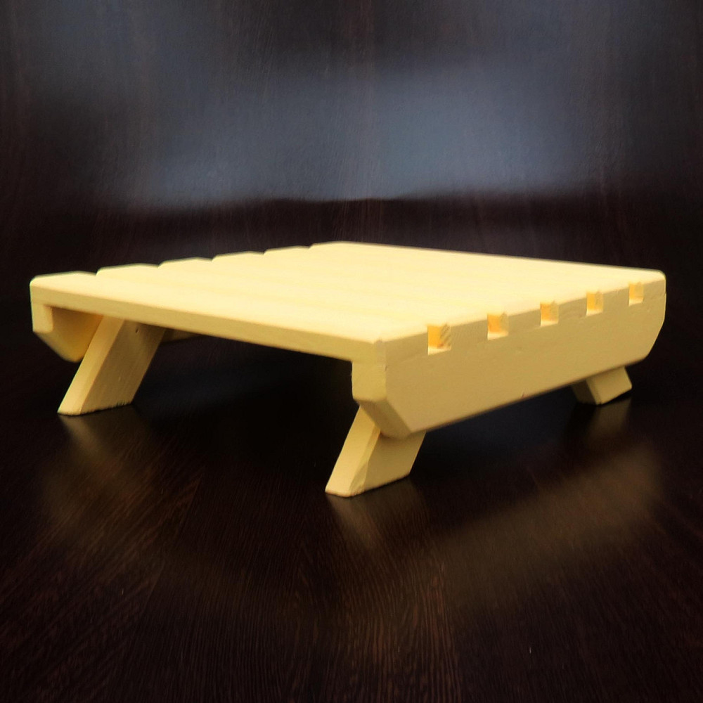 Подставка для цветов 