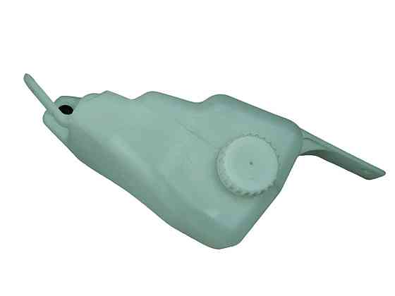 Бачок 2170 2 мотора омывателя Мукачево