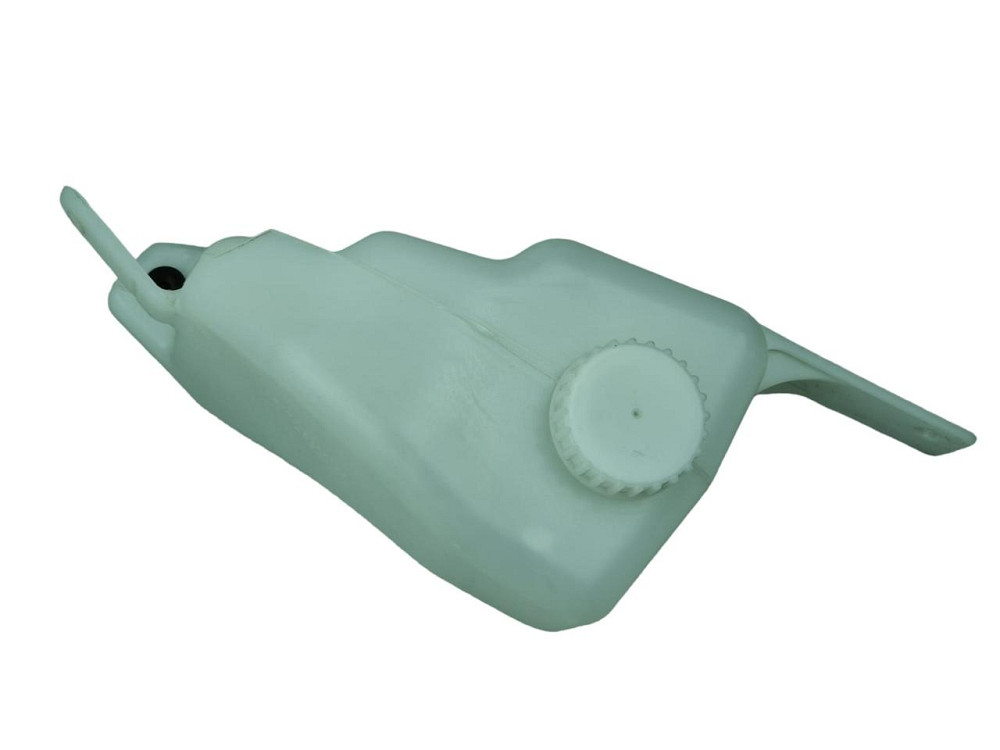 Бачок 2170 2 мотори омивача Мукачево - фото 1