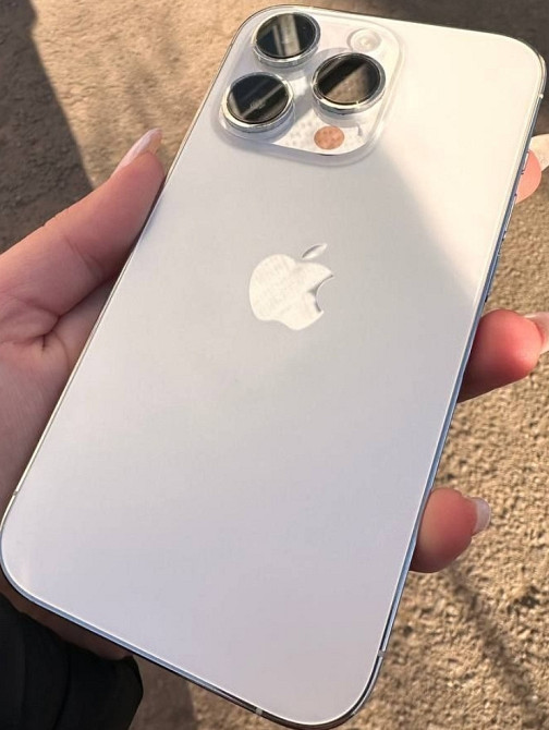 Айфон iPhone 14 Pro 256Gb. Neverlock. Киев - изображение 8