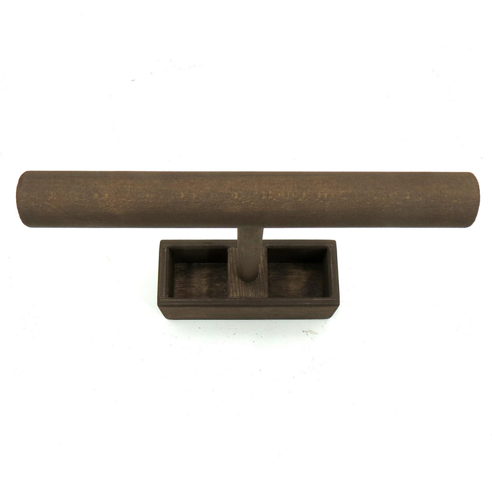 Органайзер для браслетов и часов 