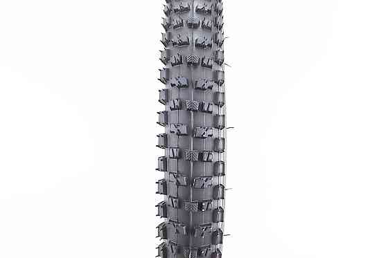 Шина 16"x1,95 (50-305) шипована SY-B003 Бершадь