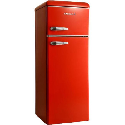 Холодильник Snaige FR27SM-PRR50E Вінниця - фото 1