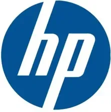 Комутатор HP PRZEŁĄCZNIK 2920-48G SWITCH (J9728A) Київ