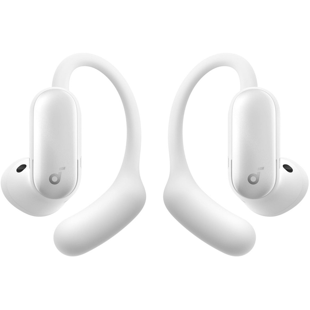 Bluetooth-гарнітура Anker SoundCore AeroFit 2 Pro White (A3875G21) ( 11982 ) Харків - фото 1