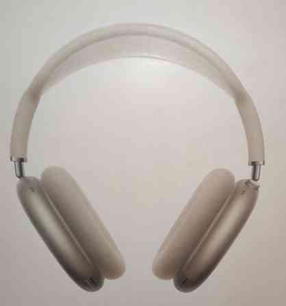 Наушники Apple AirPods Max (USB-C) Киев