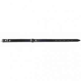 Ошейник 155 15мм 